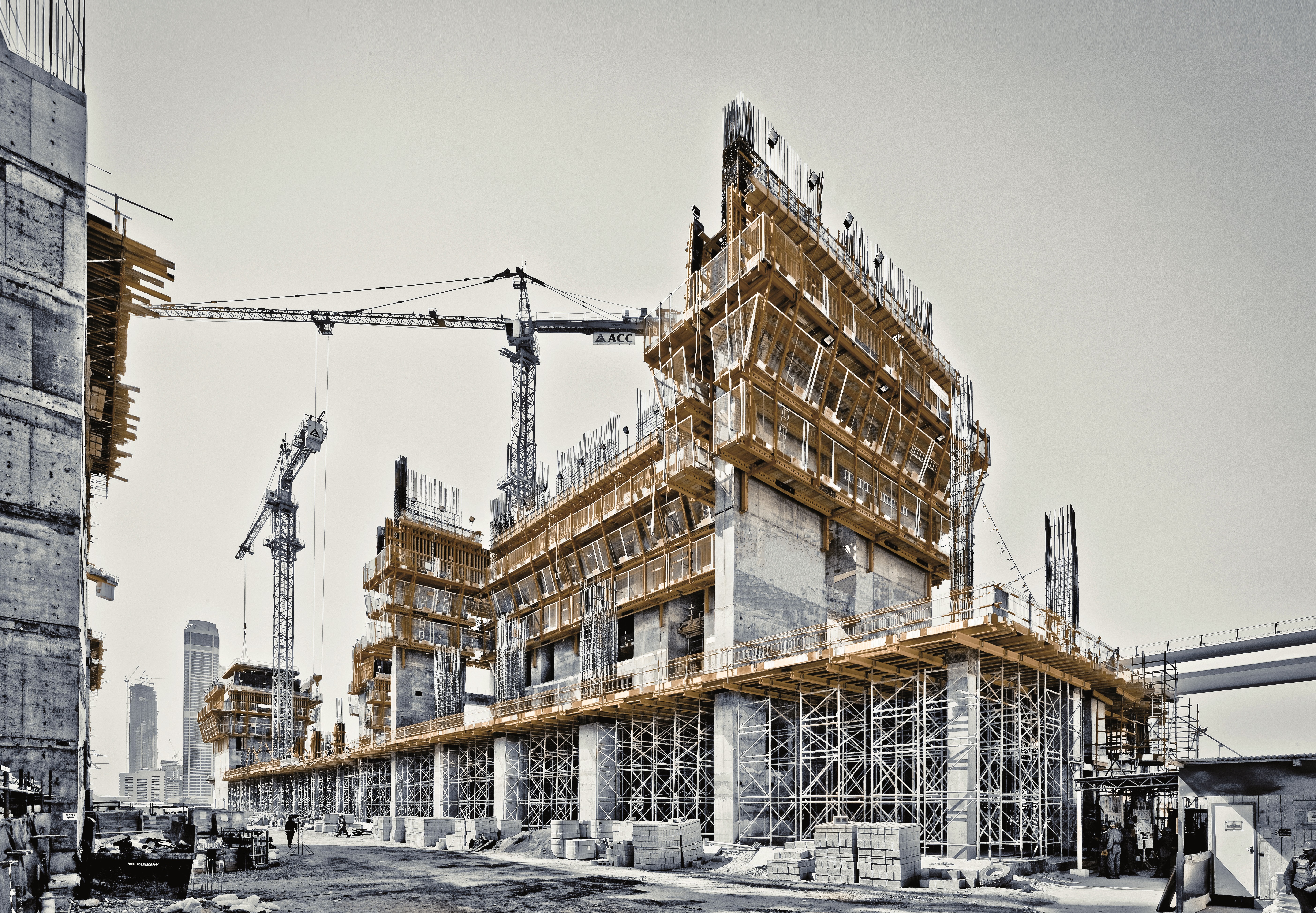 Click here to return to the RMCS home page? Rebar, Mesh and Construction Supplies